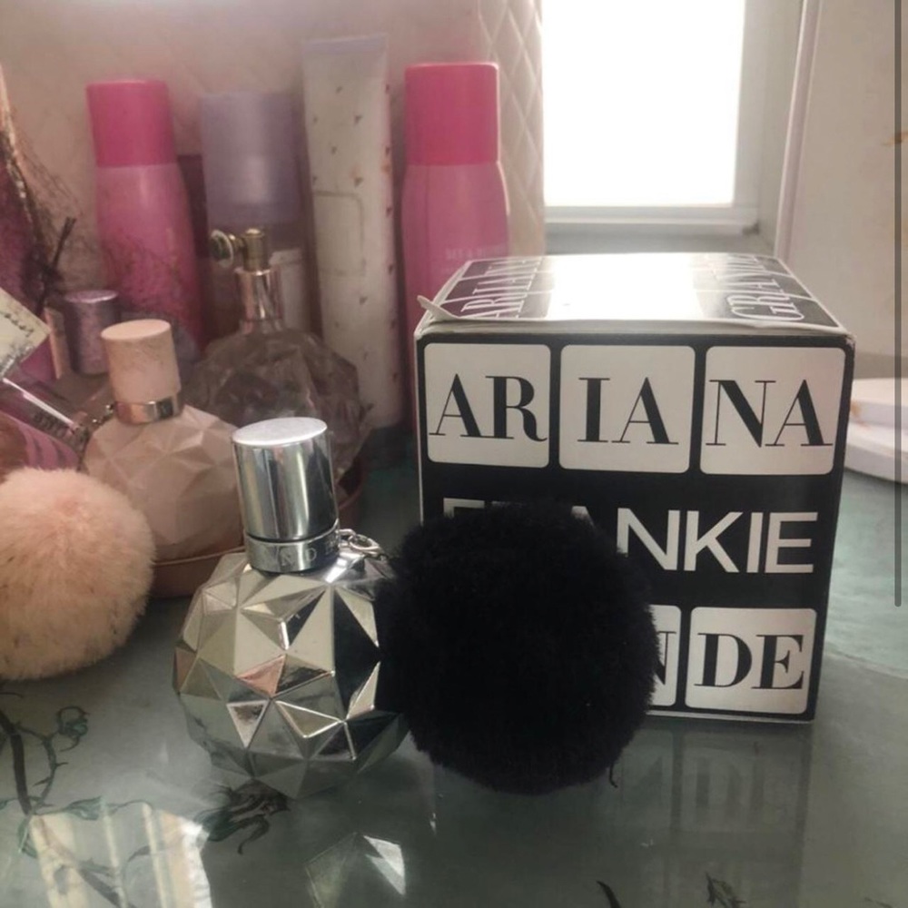 NOT FOR SALE ANYMORE